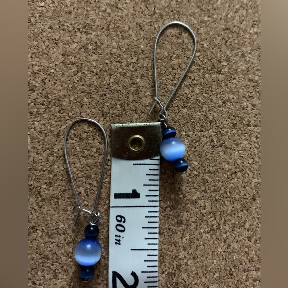 Store closing. Make an offer. Everything must go. - Picture 5 of 5